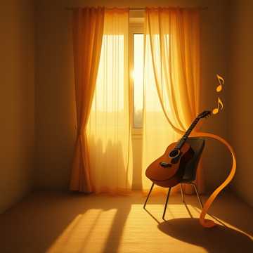 home-img