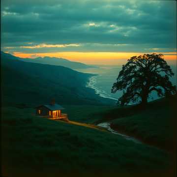 home-img