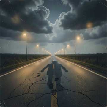 home-img